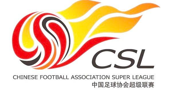 不过曼城球员们不仅仅表现出了实力，也表现出了勇气和决心，我们还不习惯于高温，我对于结果感到满意。